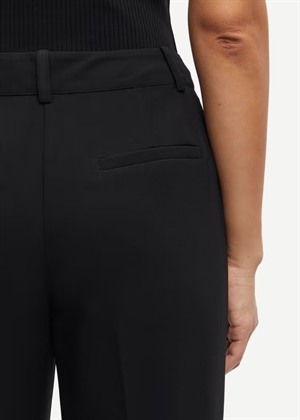 Salara buks 15596 Black Samsøe 